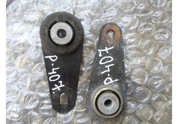 подушка під двигун Peugeot 407,Expert,Citroen C5,Jumpy,1.6hdi